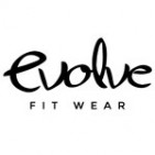 Evolve Fit Wear Promo Codes
